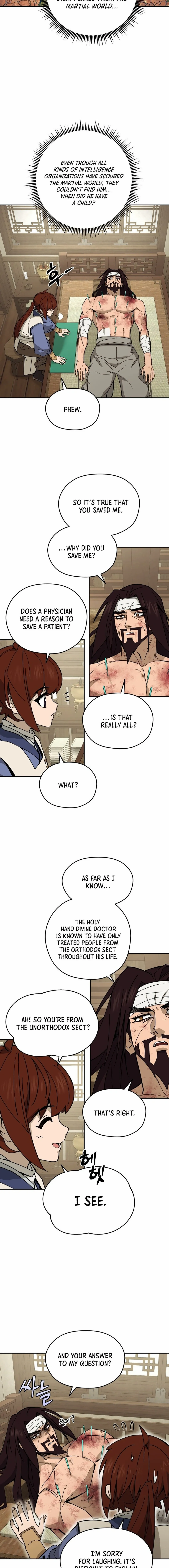 Chapter 1 - Image 15