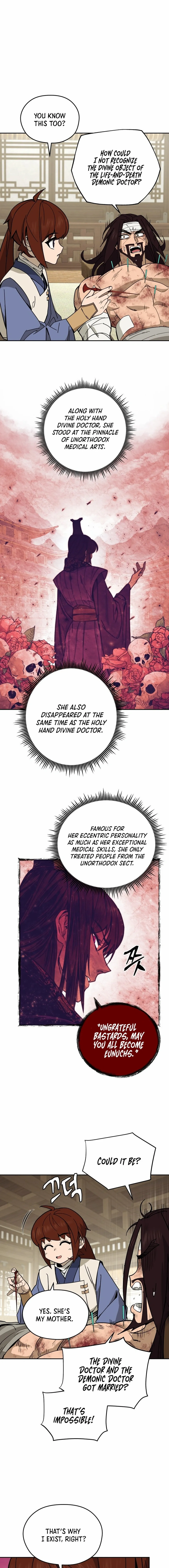 Chapter 1 - Image 17