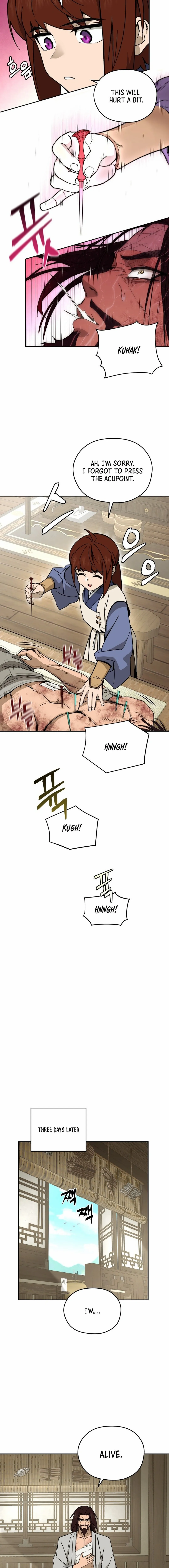 Chapter 1 - Image 18