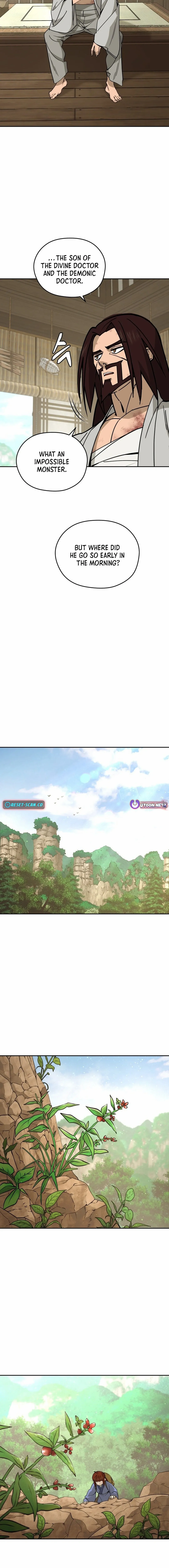 Chapter 1 - Image 19