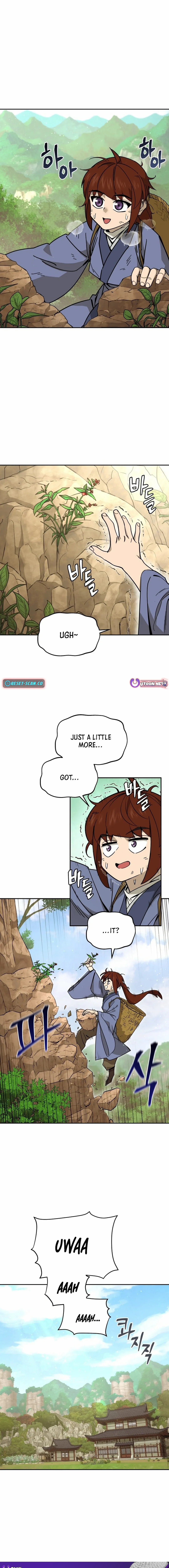 Chapter 1 - Image 20