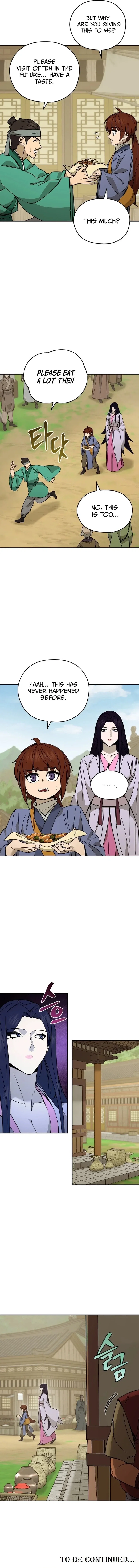 Chapter 10 - Image 11