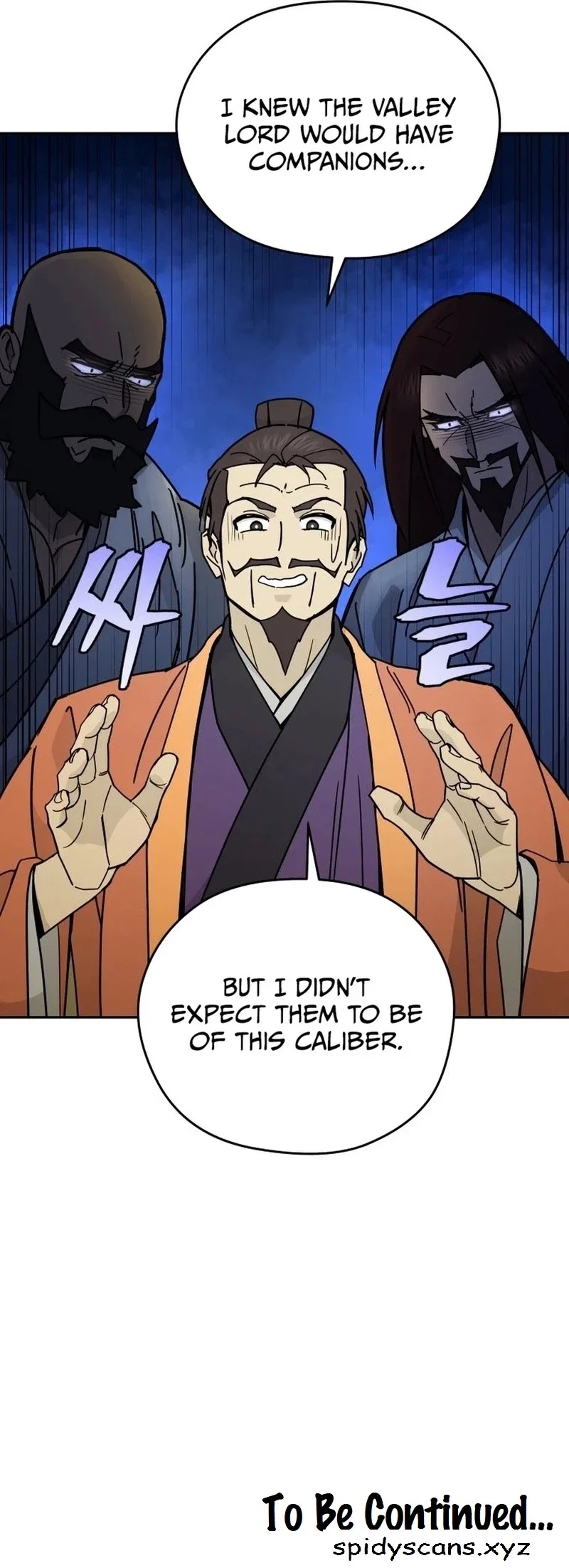 Chapter 12 - Image 10