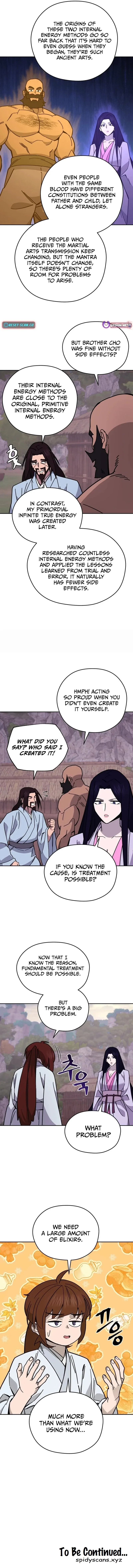 Chapter 13 - Image 10