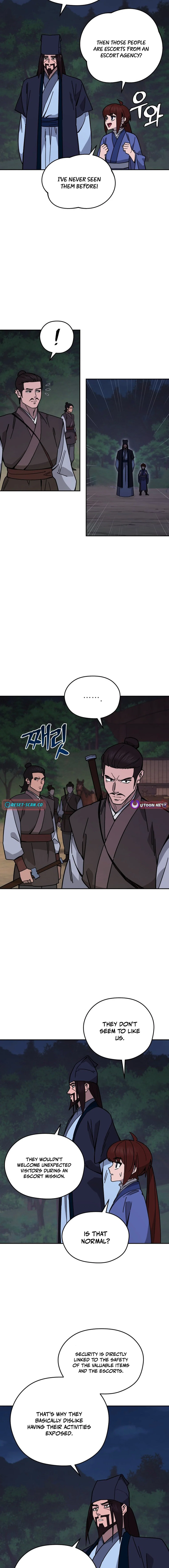 Chapter 15 - Image 10