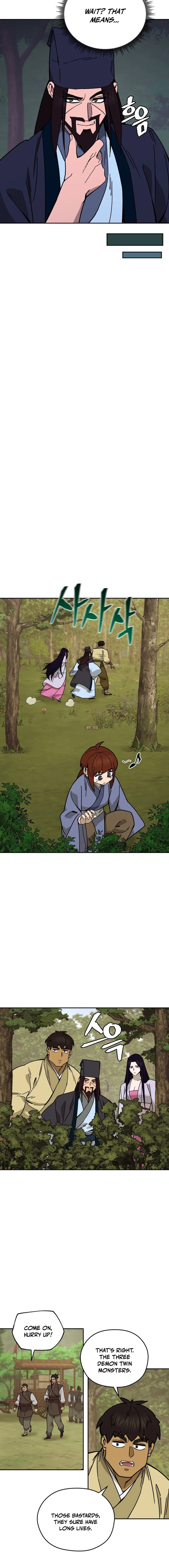 Chapter 15 - Image 13