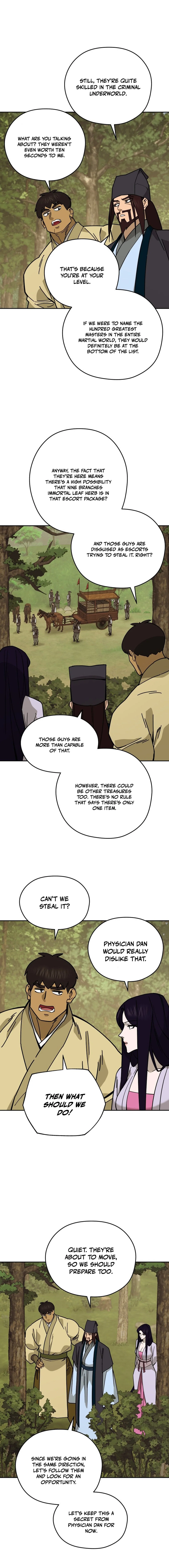 Chapter 15 - Image 14