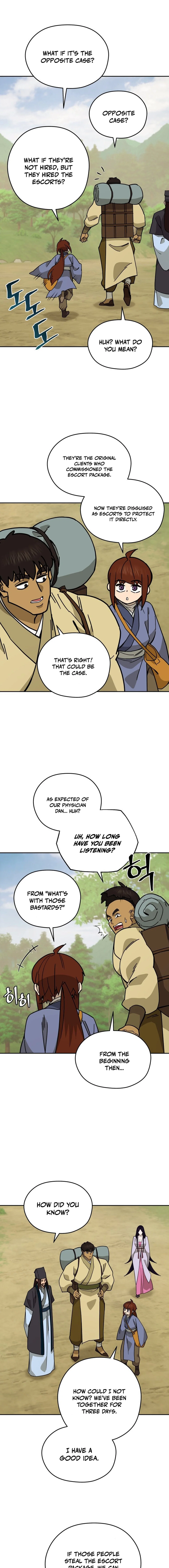 Chapter 15 - Image 16