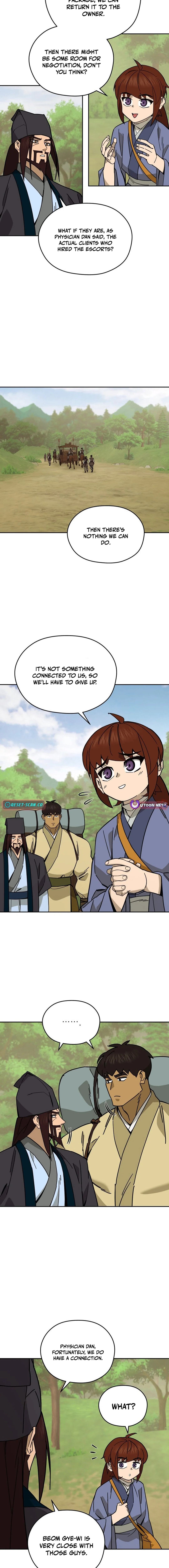 Chapter 15 - Image 17