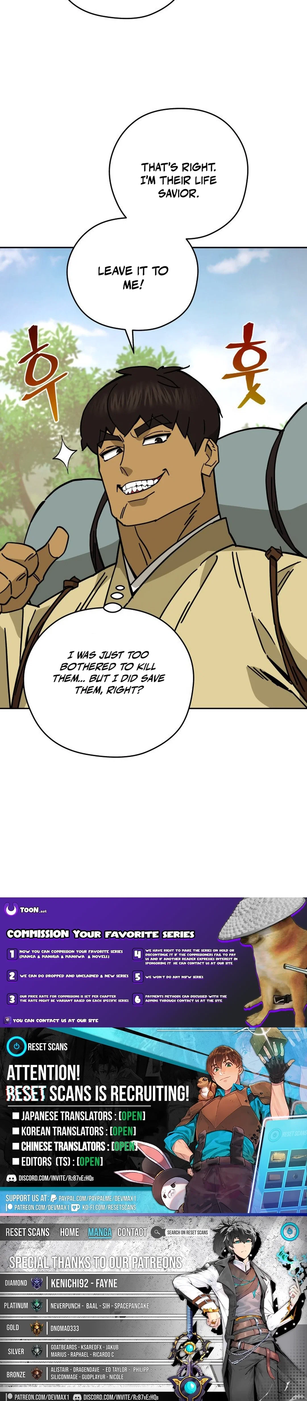 Chapter 15 - Image 18