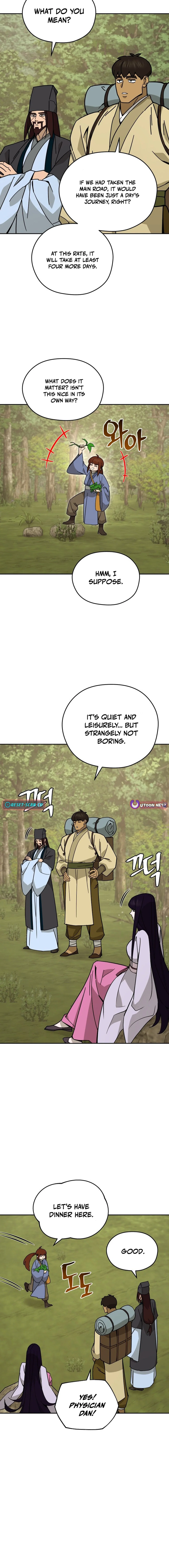 Chapter 15 - Image 2