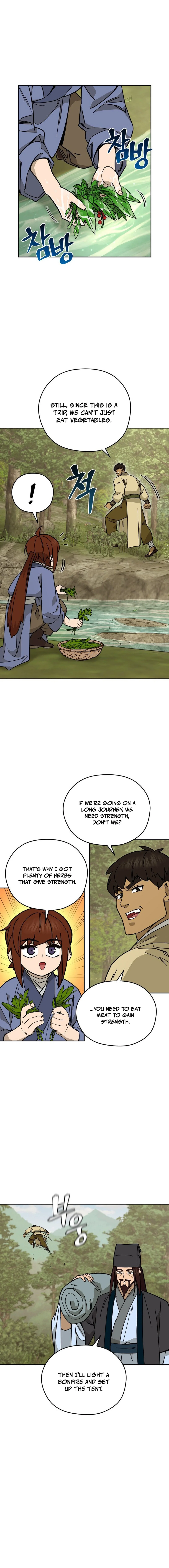 Chapter 15 - Image 3