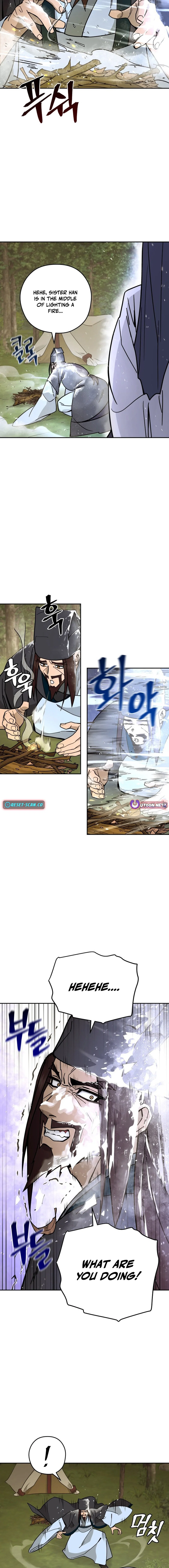 Chapter 15 - Image 5