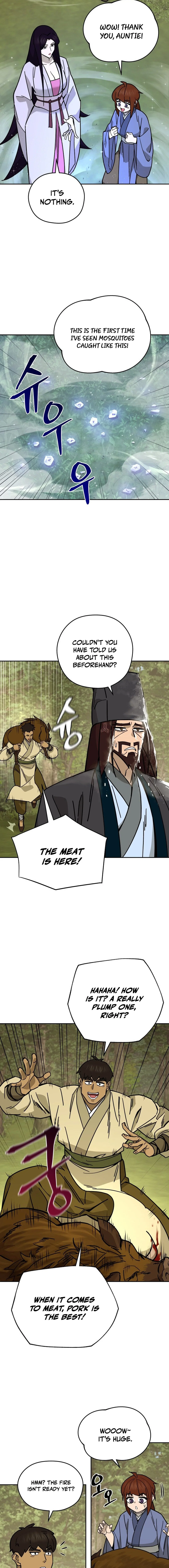 Chapter 15 - Image 6