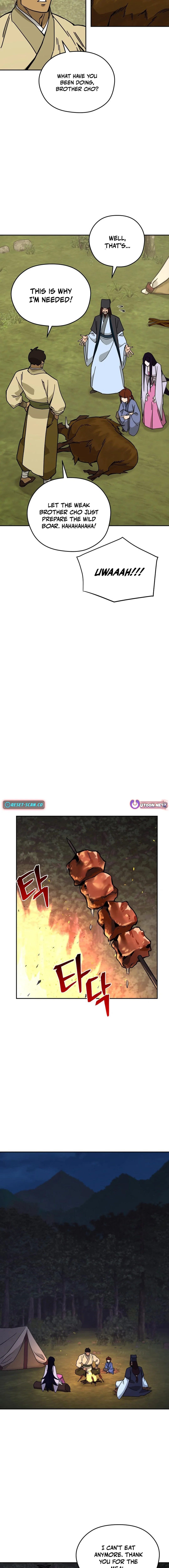 Chapter 15 - Image 7