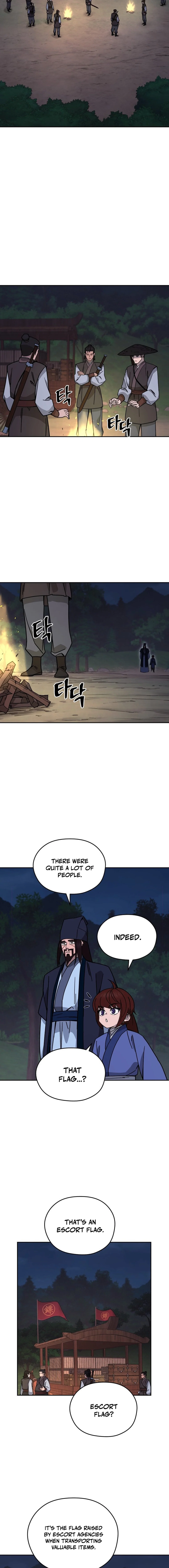 Chapter 15 - Image 9