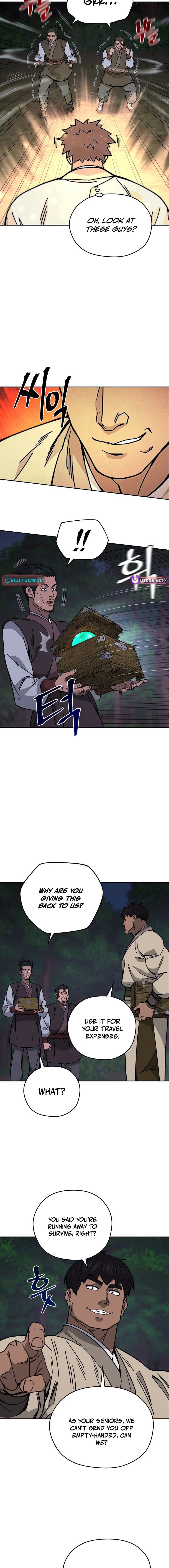 Chapter 16 - Image 10