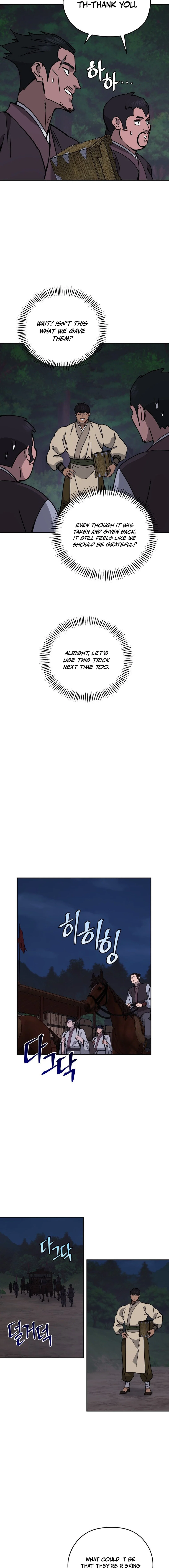 Chapter 16 - Image 11