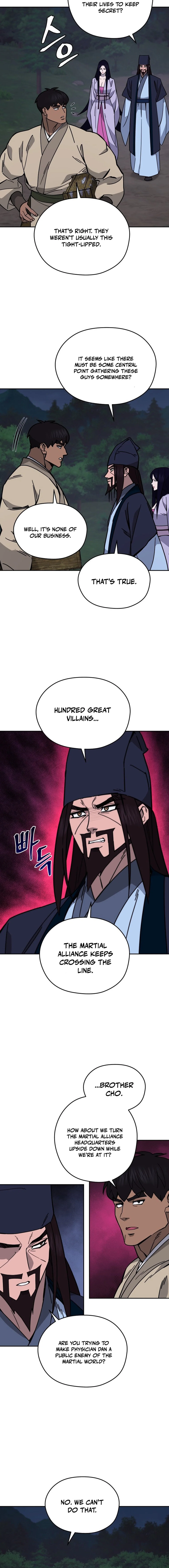 Chapter 16 - Image 12