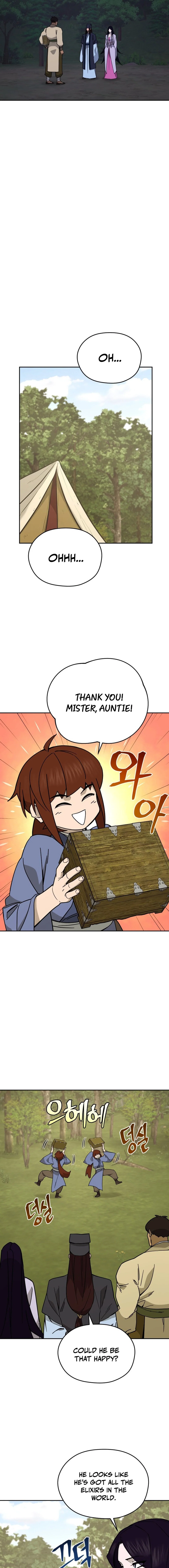 Chapter 16 - Image 13