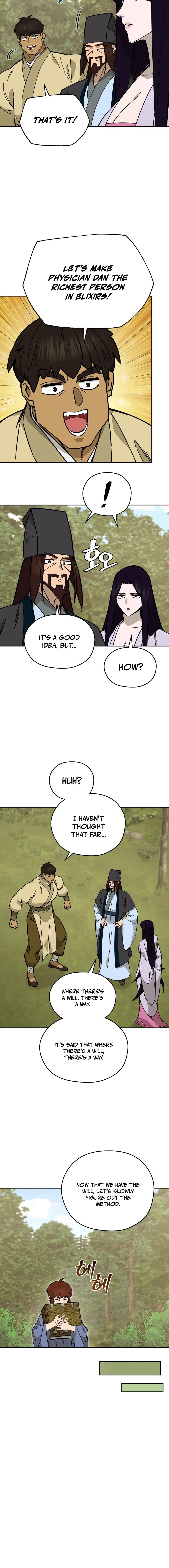 Chapter 16 - Image 14