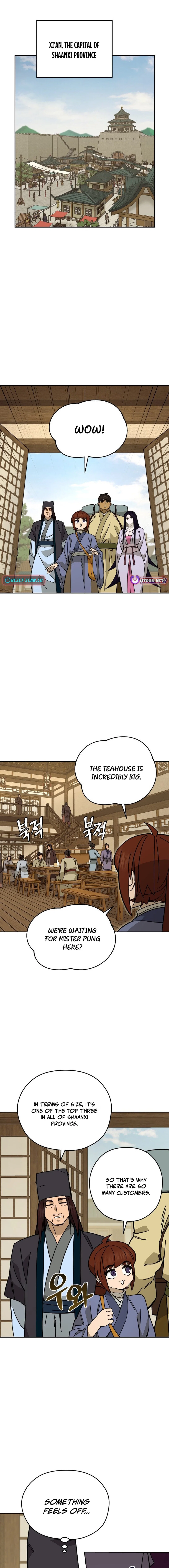 Chapter 16 - Image 15