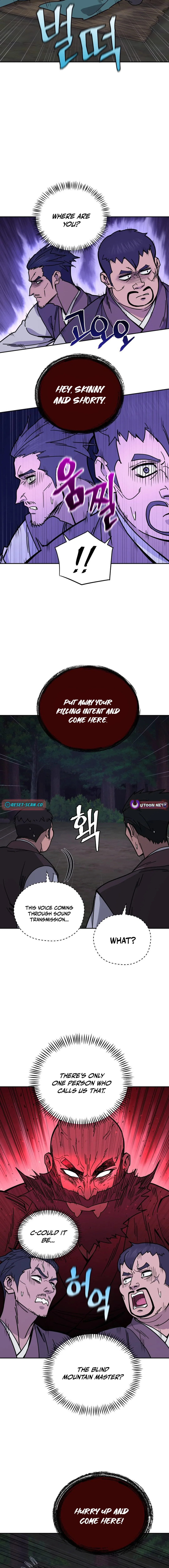 Chapter 16 - Image 2