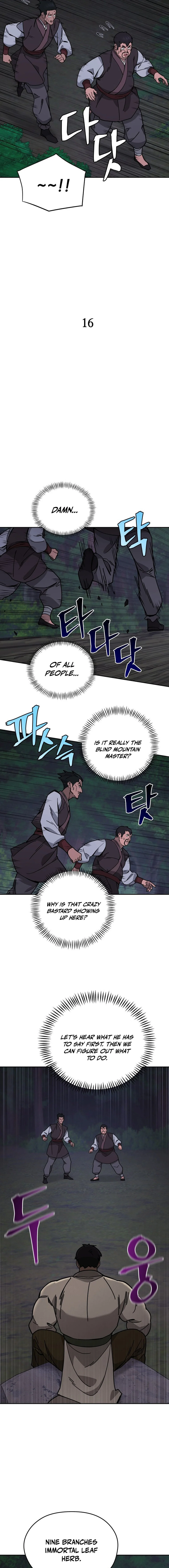 Chapter 16 - Image 3