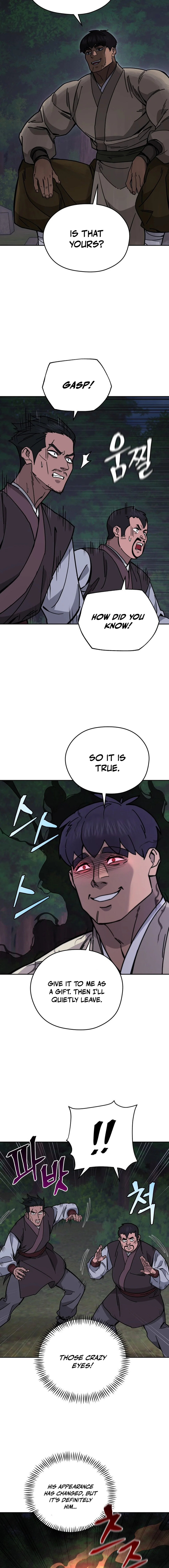 Chapter 16 - Image 4