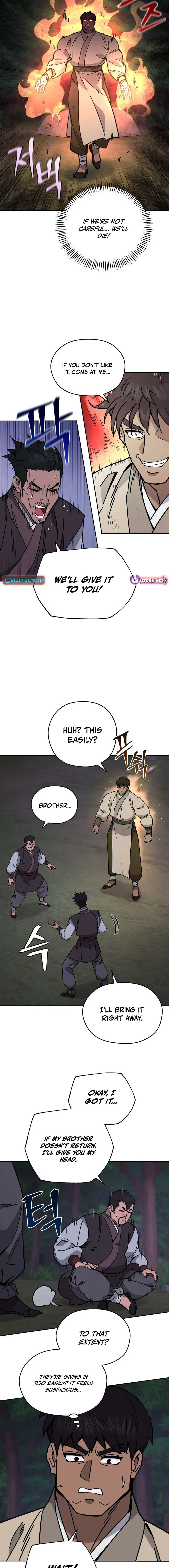 Chapter 16 - Image 5