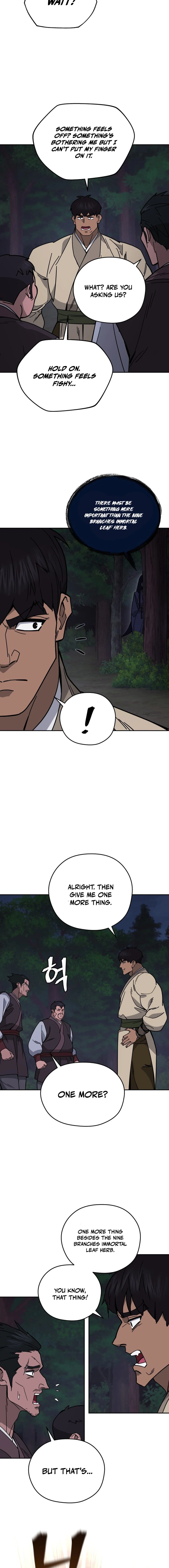 Chapter 16 - Image 6