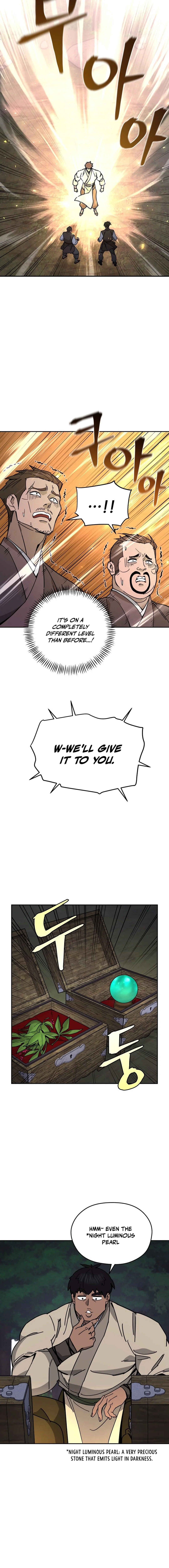 Chapter 16 - Image 7