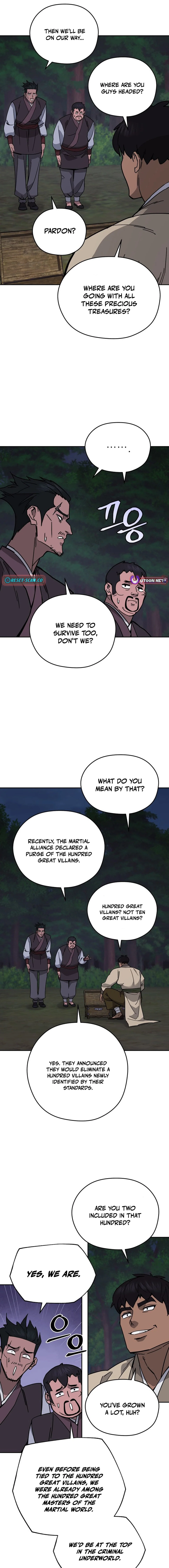 Chapter 16 - Image 8