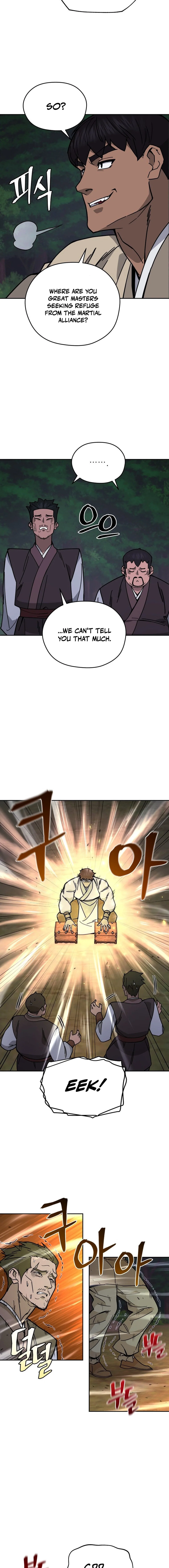 Chapter 16 - Image 9