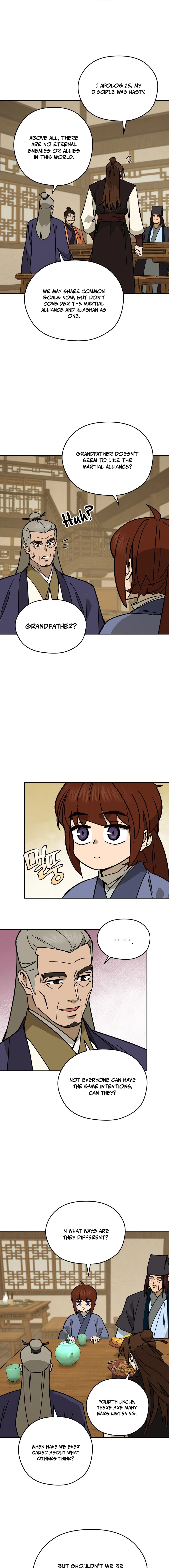 Chapter 17 - Image 12