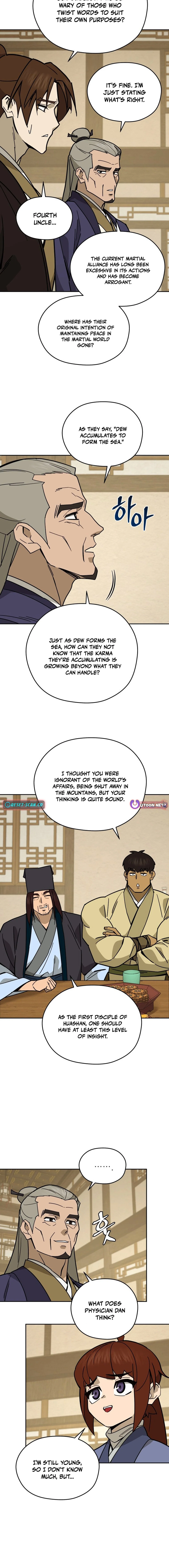 Chapter 17 - Image 13