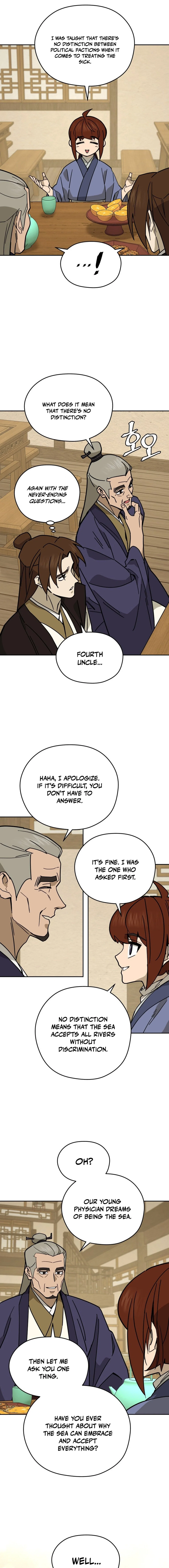 Chapter 17 - Image 14