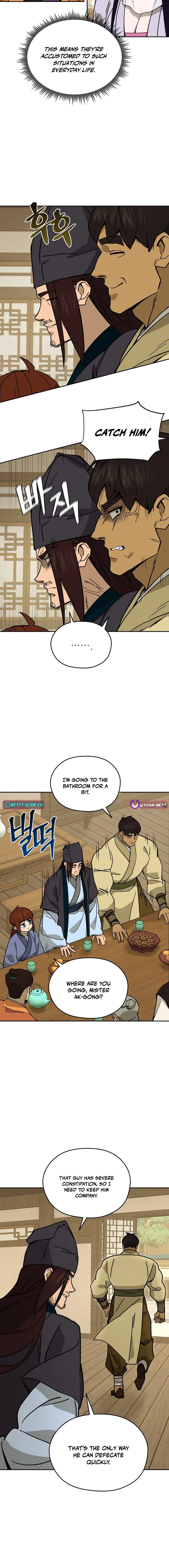 Chapter 17 - Image 16