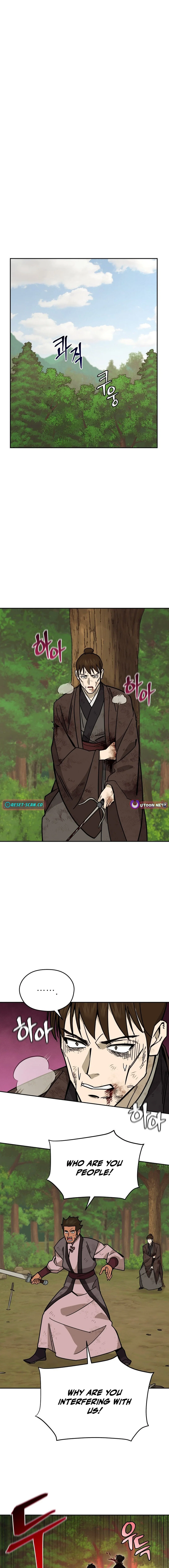 Chapter 17 - Image 17