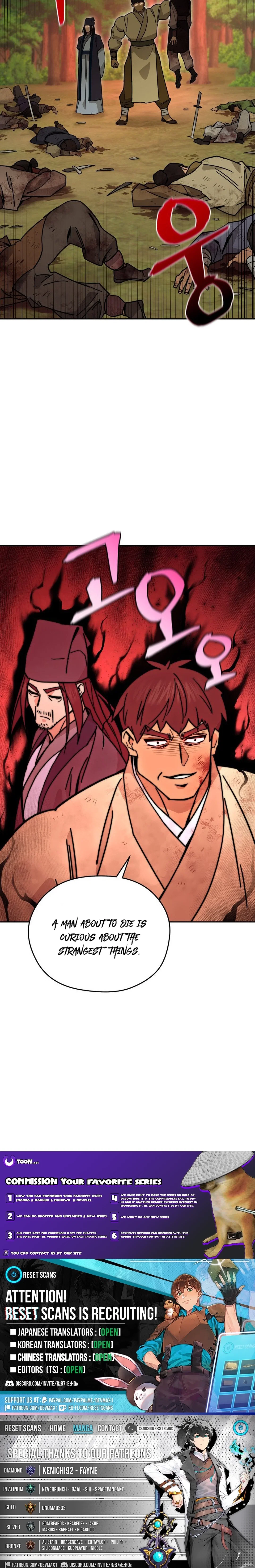 Chapter 17 - Image 18