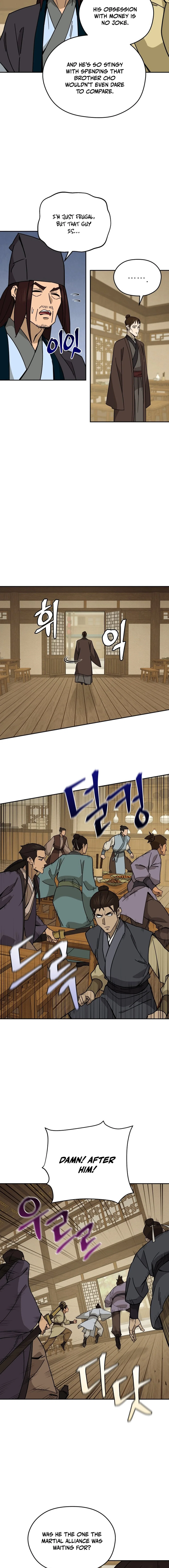 Chapter 17 - Image 3