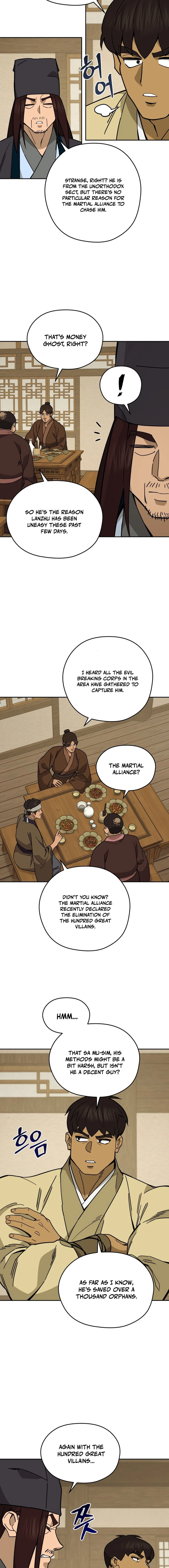 Chapter 17 - Image 4