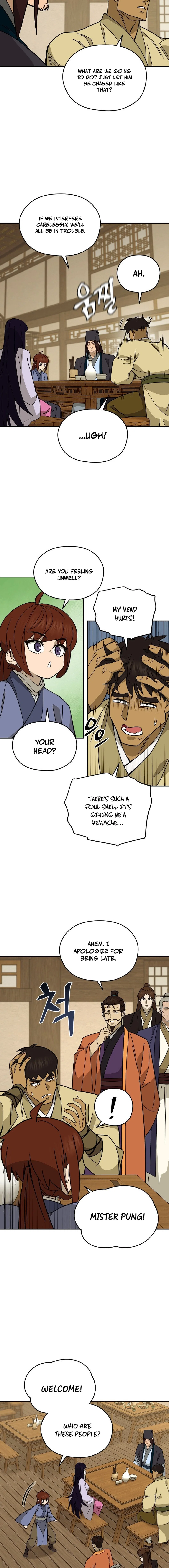 Chapter 17 - Image 5