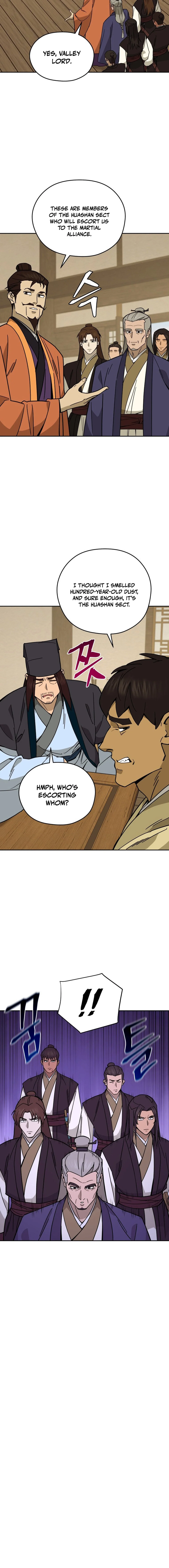 Chapter 17 - Image 6