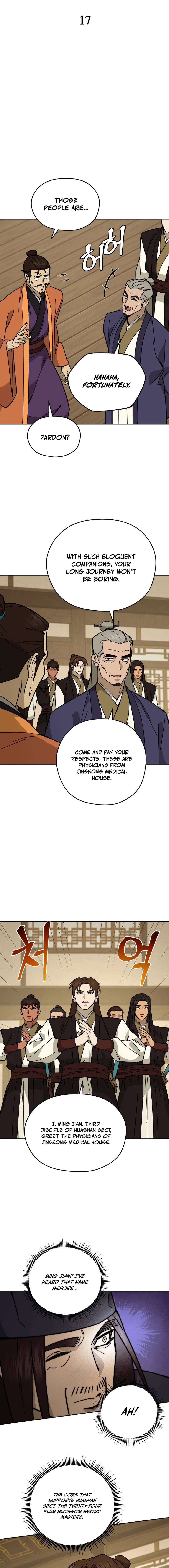 Chapter 17 - Image 7