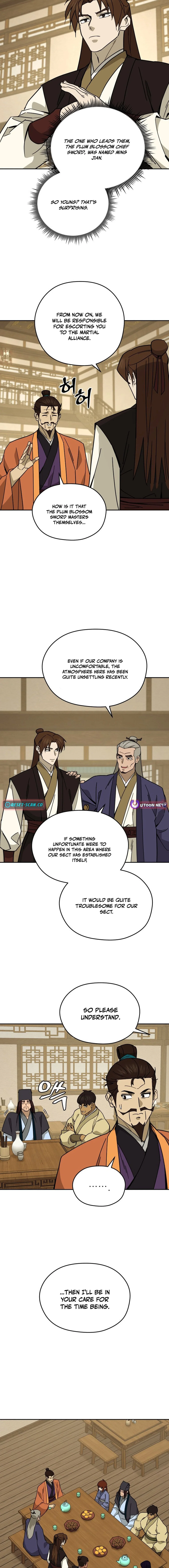 Chapter 17 - Image 8