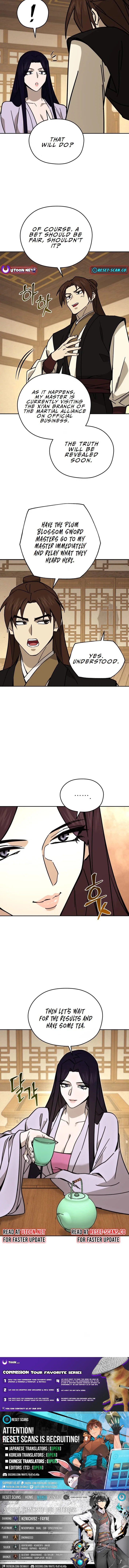 Chapter 18 - Image 9