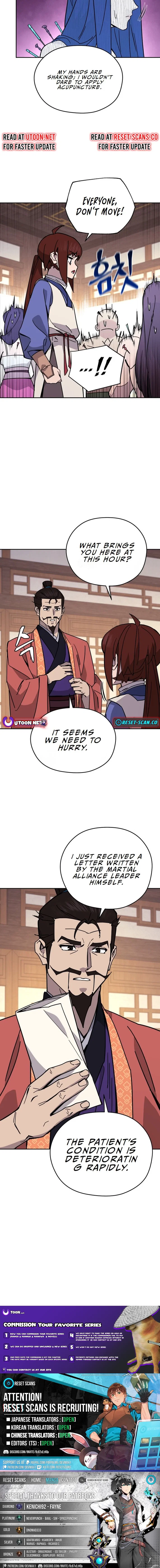 Chapter 19 - Image 9