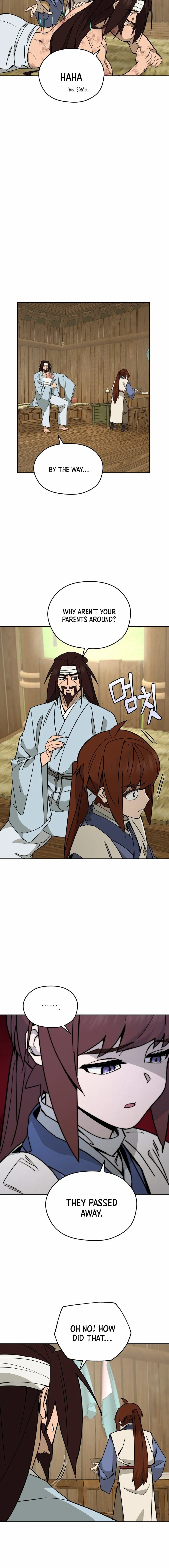 Chapter 2 - Image 10