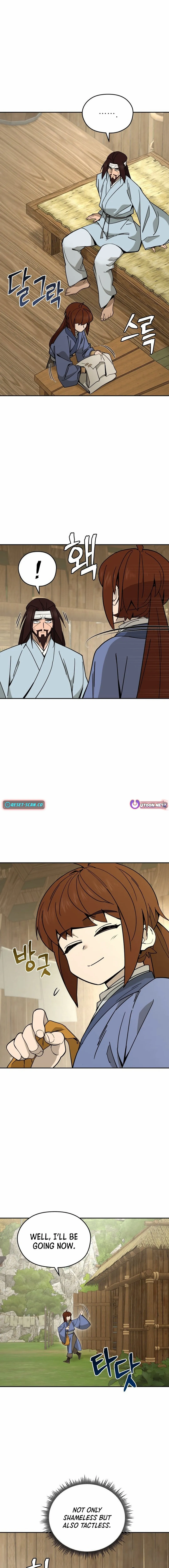 Chapter 2 - Image 11